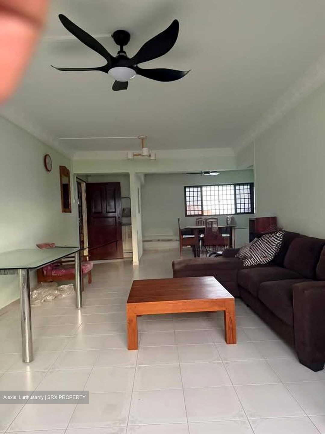 Blk 240 Yishun Ring Road (Yishun), HDB 5 Rooms #557948821